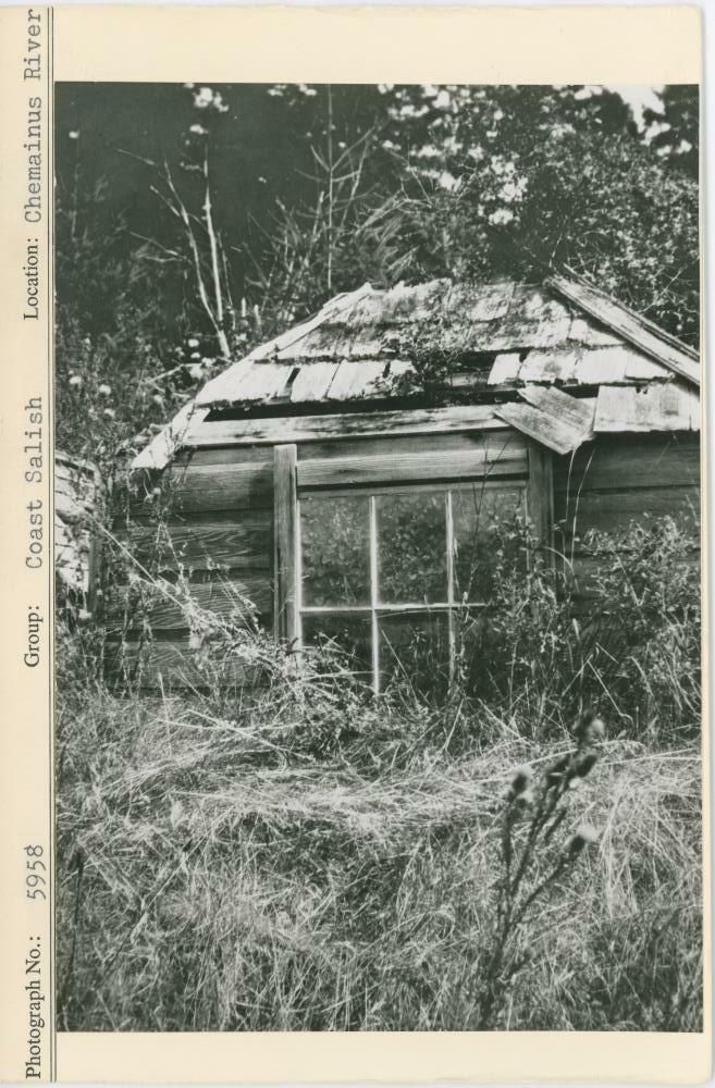 Image representing photograph.