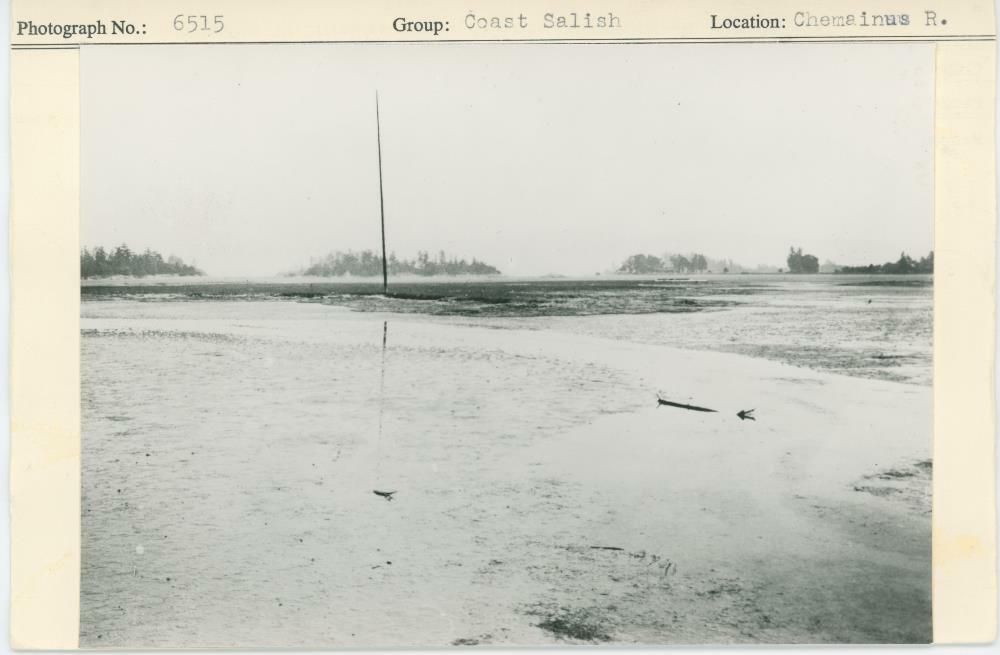 Image representing photograph.