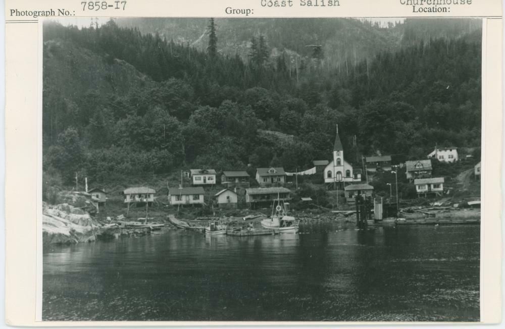 Image representing photograph.