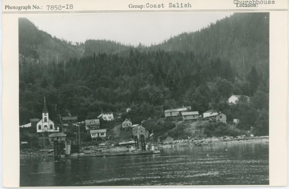 Image representing photograph.