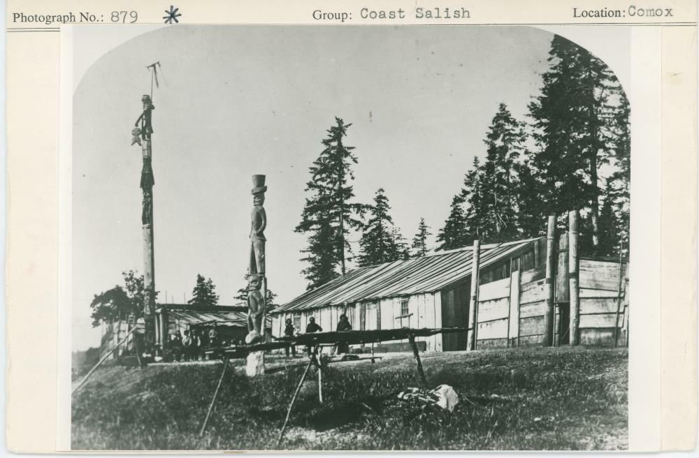 Image representing photograph.