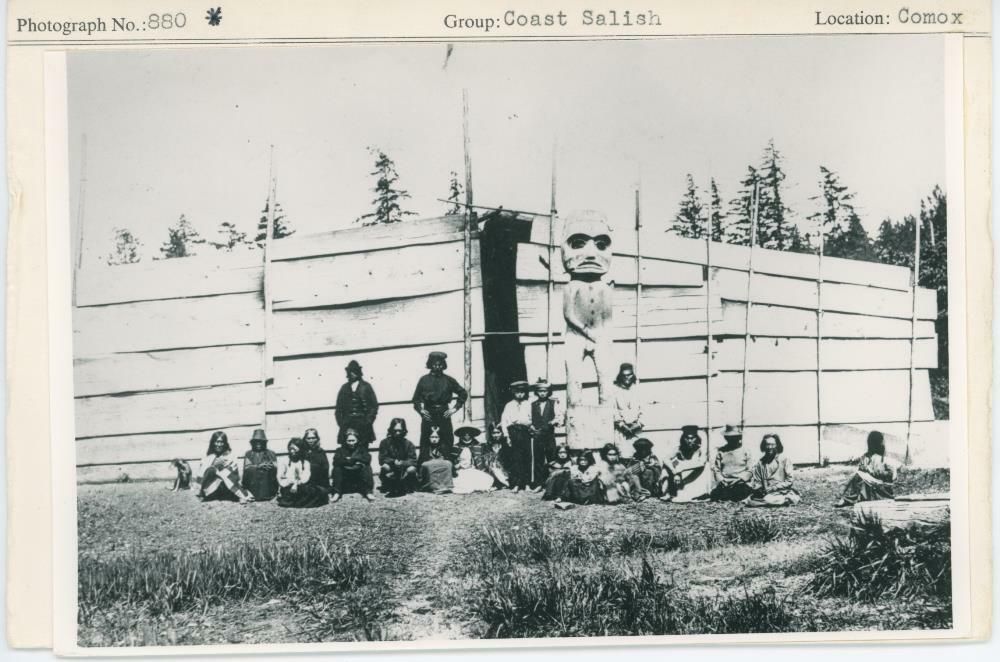 Image representing photograph.