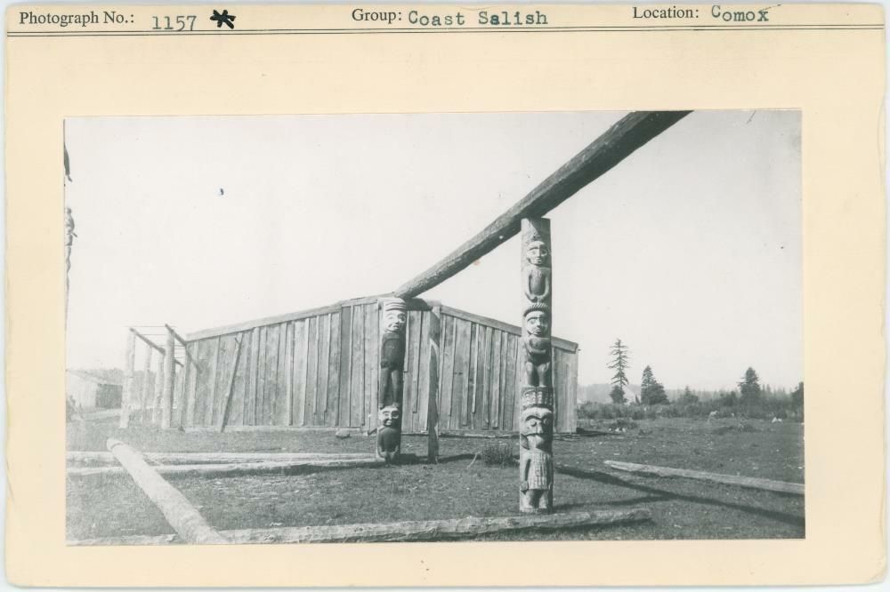 Image representing photograph.