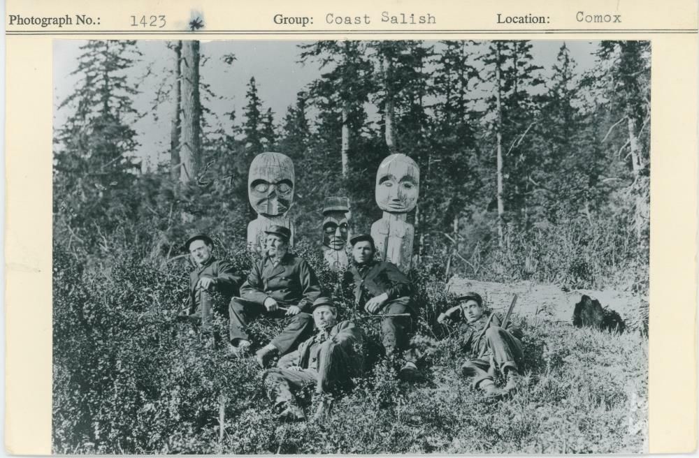 Image representing photograph.