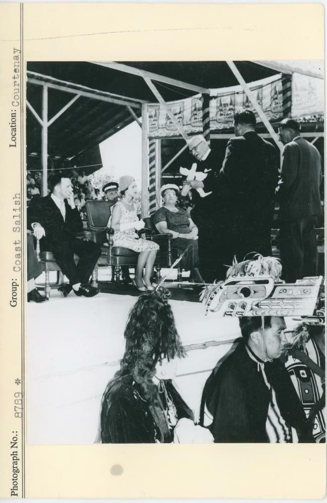 Image representing photograph.