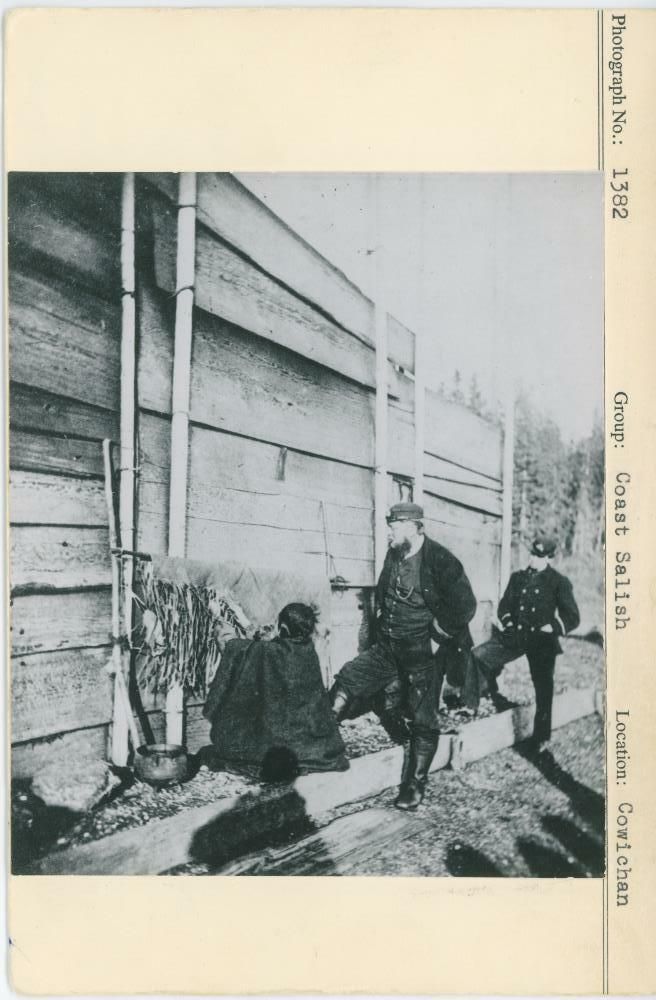 Image representing photograph.