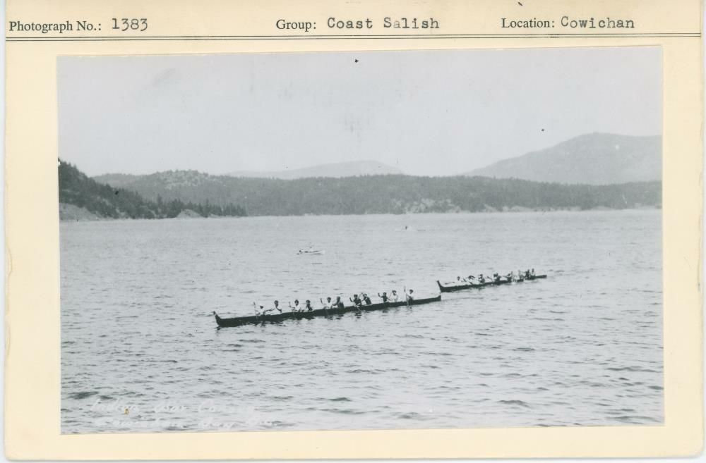 Image representing photograph.