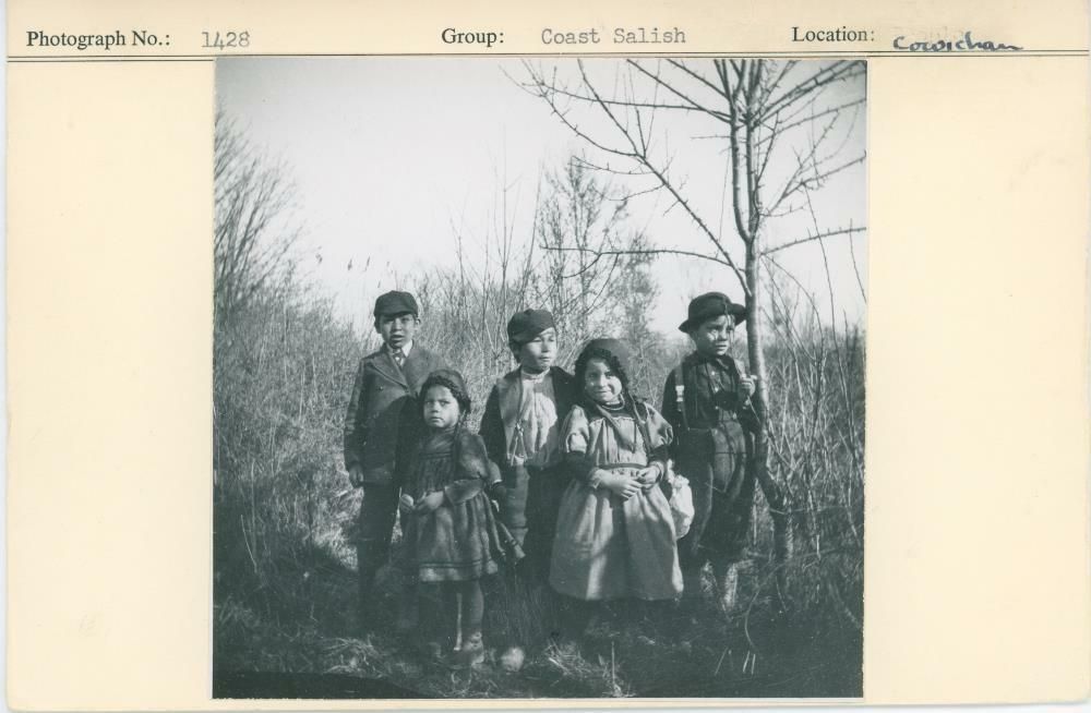 Image representing photograph.