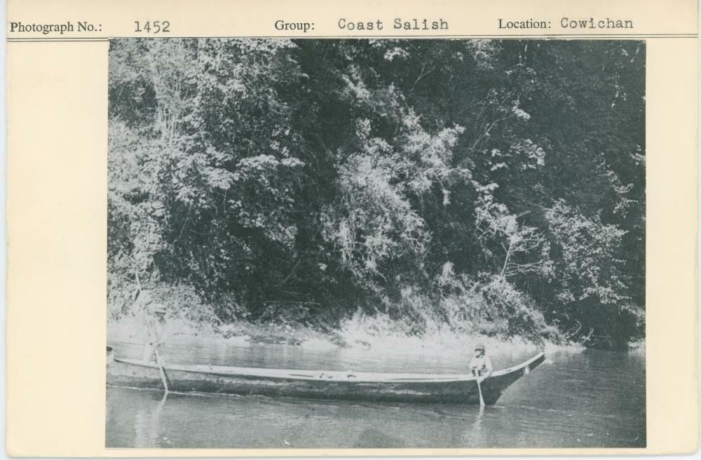 Image representing photograph.