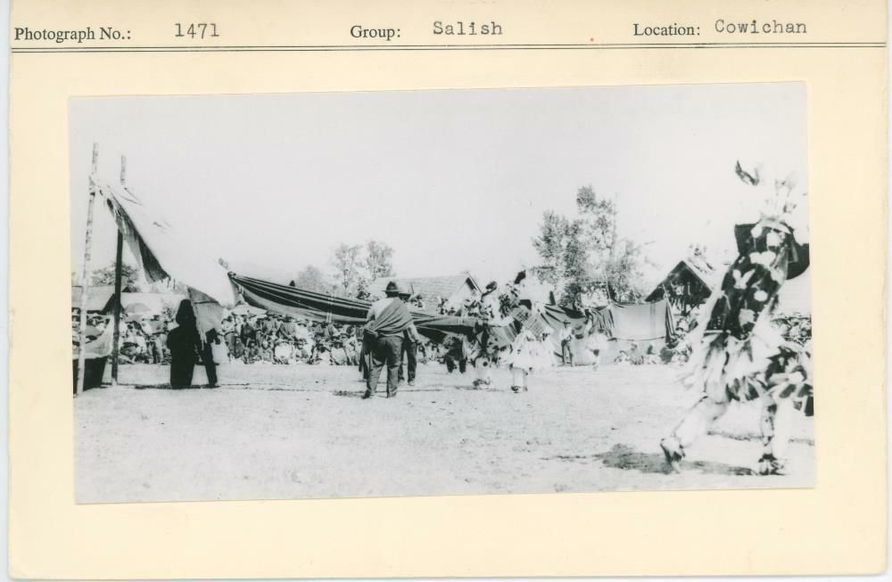 Image representing photograph.