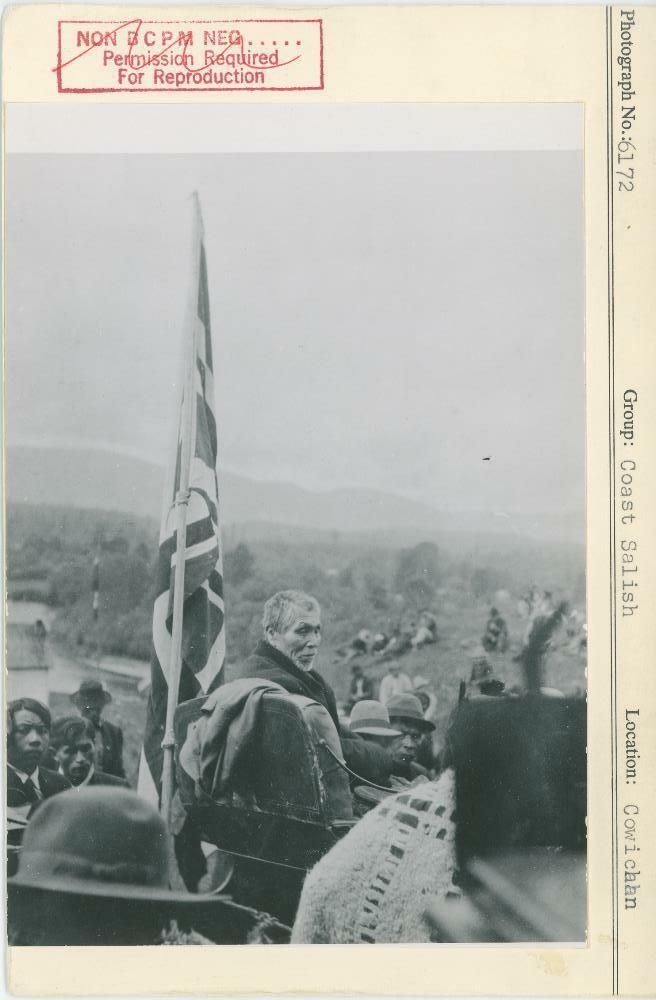 Image representing photograph.