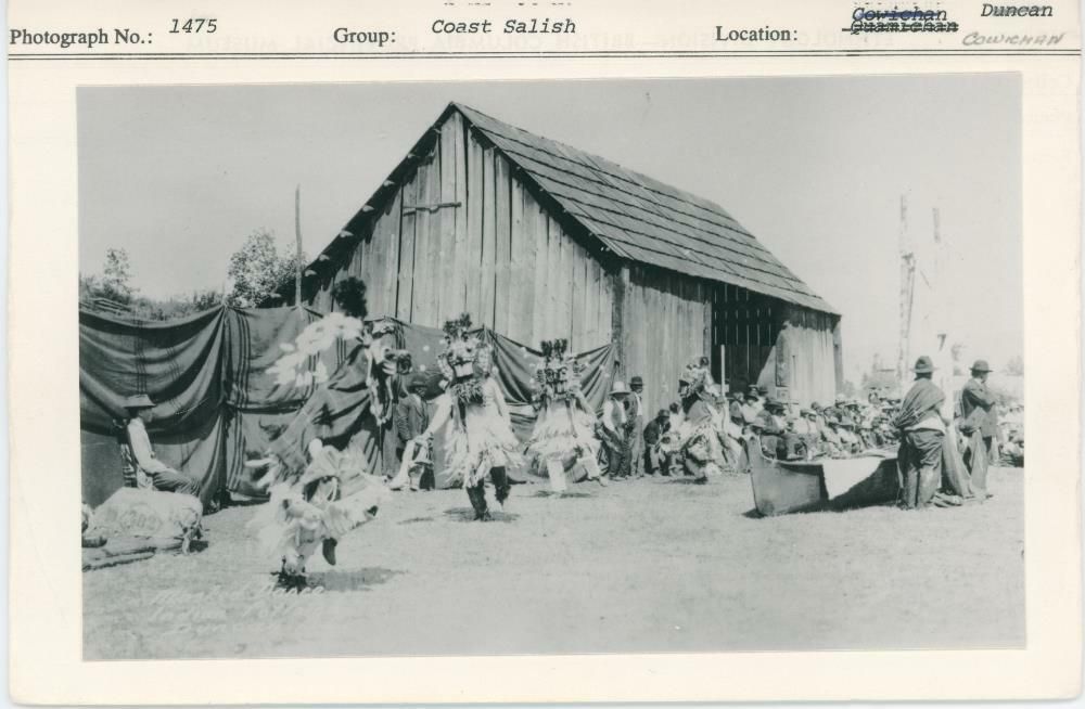 Image representing photograph.