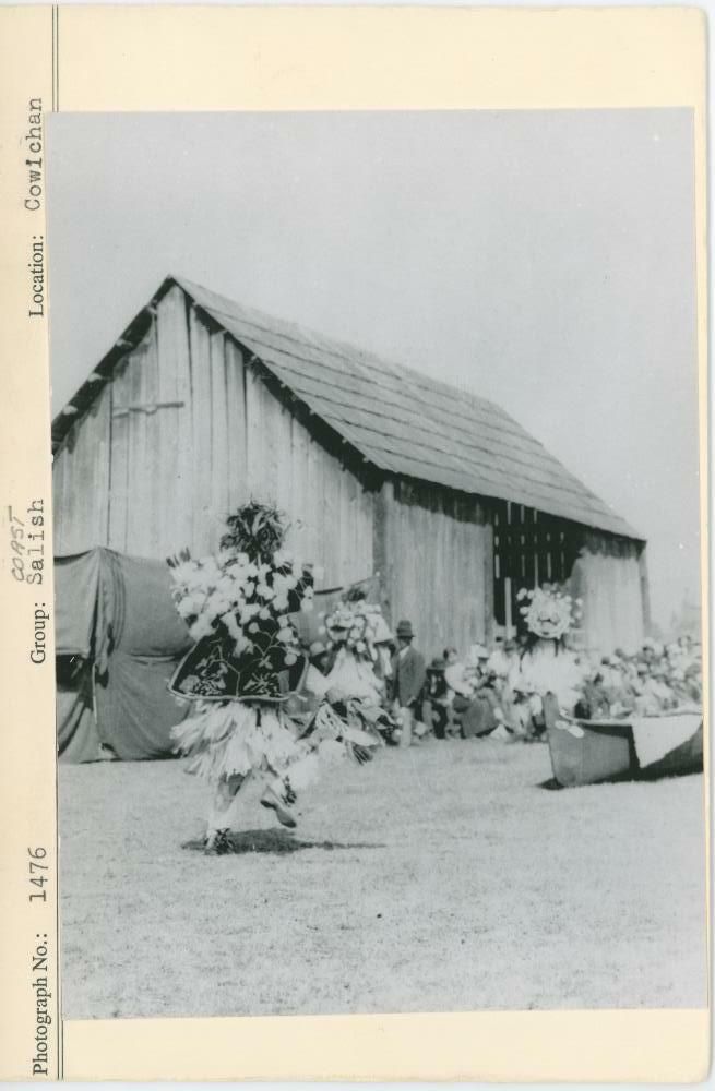 Image representing photograph.