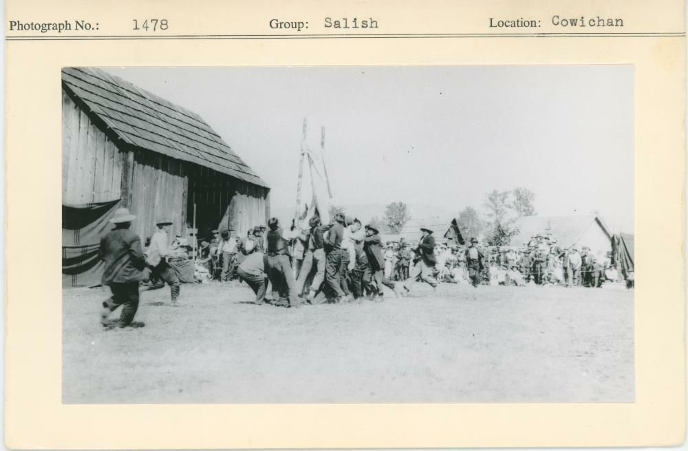 Image representing photograph.