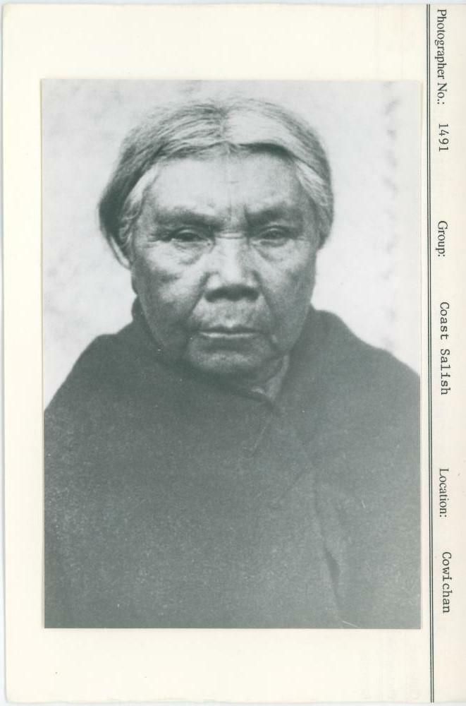 Image representing photograph.