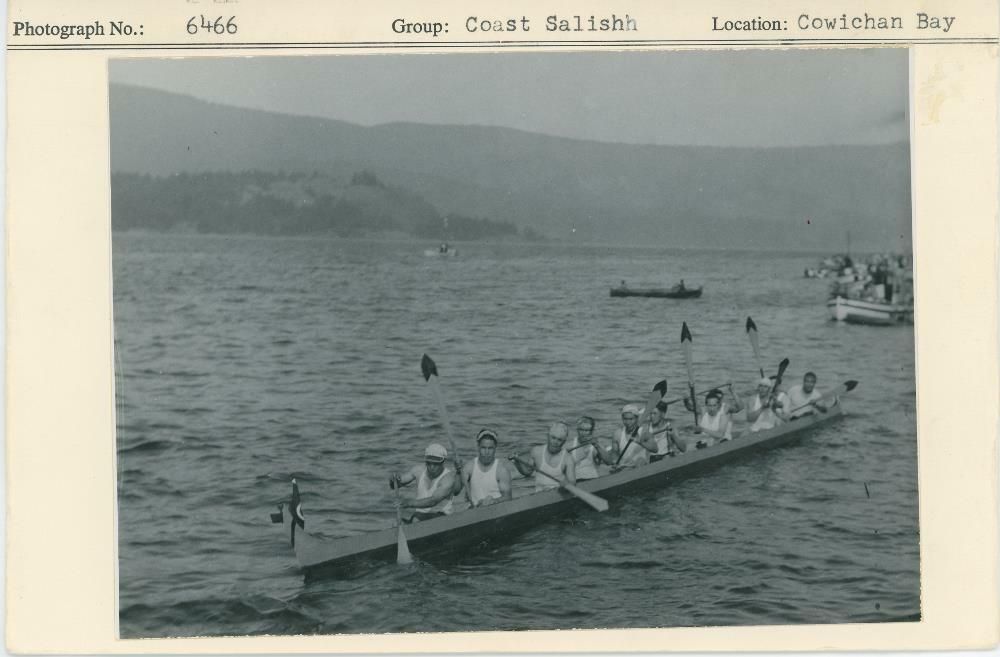 Image representing photograph.