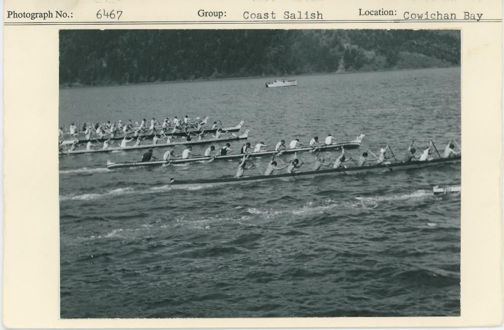 Image representing photograph.