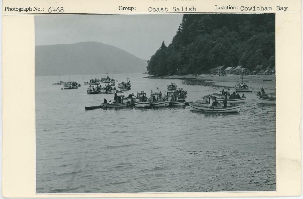 Image representing photograph.