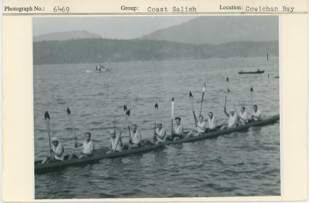 Image representing photograph.