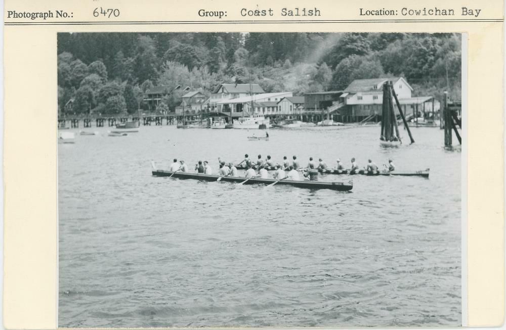 Image representing photograph.