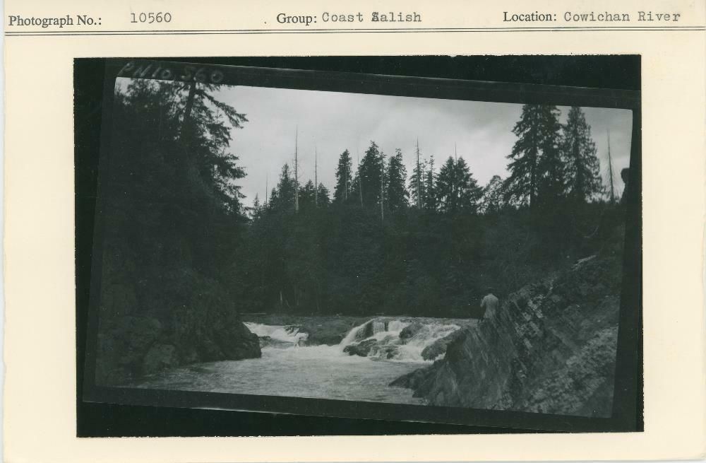 Image representing photograph.