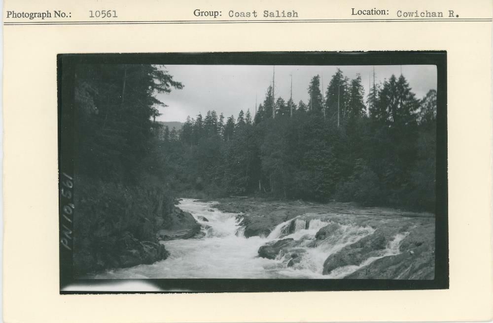 Image representing photograph.