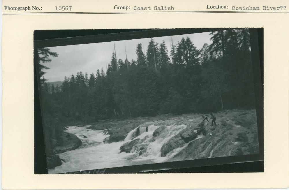 Image representing photograph.