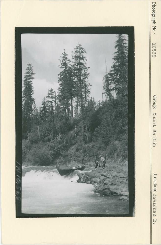 Image representing photograph.