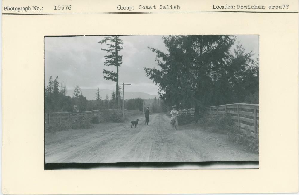 Image representing photograph.