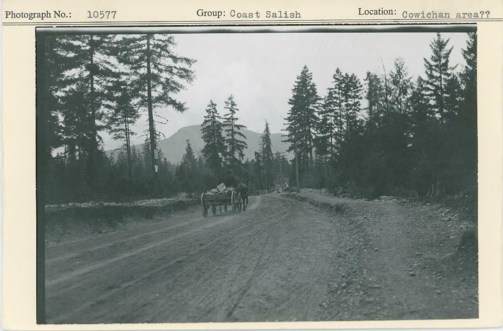 Image representing photograph.