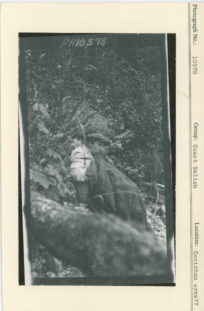 Image representing photograph.