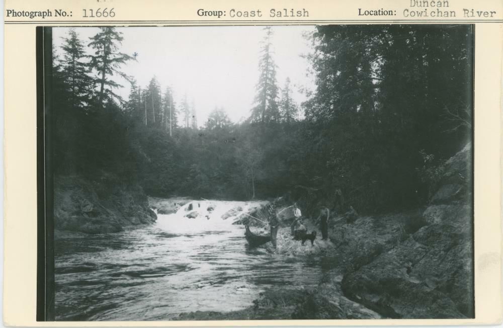 Image representing photograph.