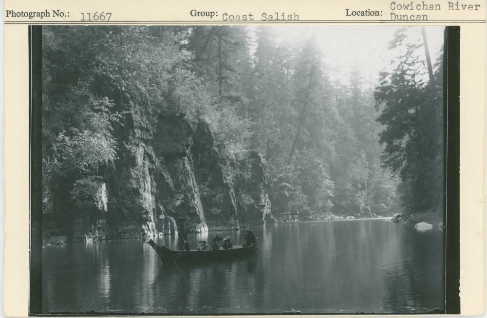 Image representing photograph.