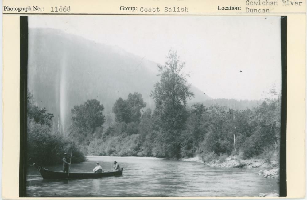 Image representing photograph.