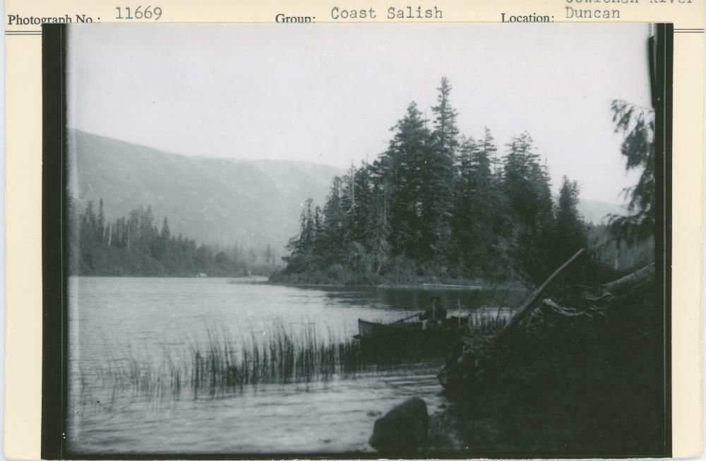 Image representing photograph.