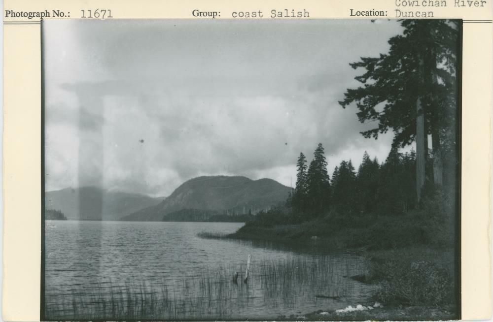 Image representing photograph.