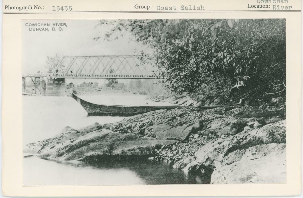 Image representing photograph.