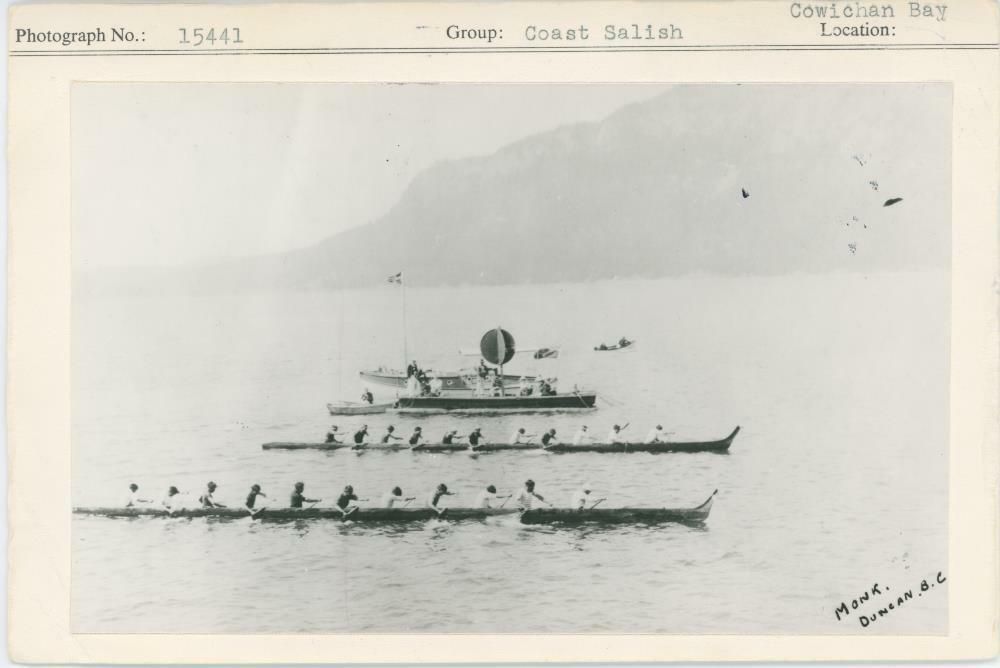 Image representing photograph.