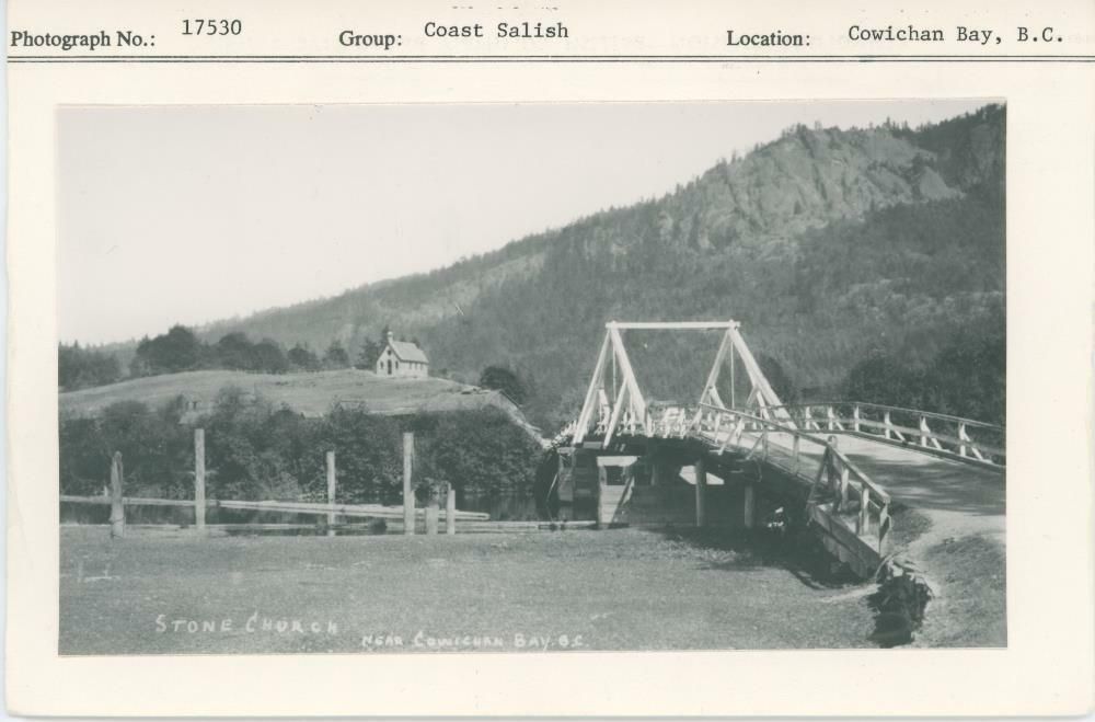 Image representing photograph.