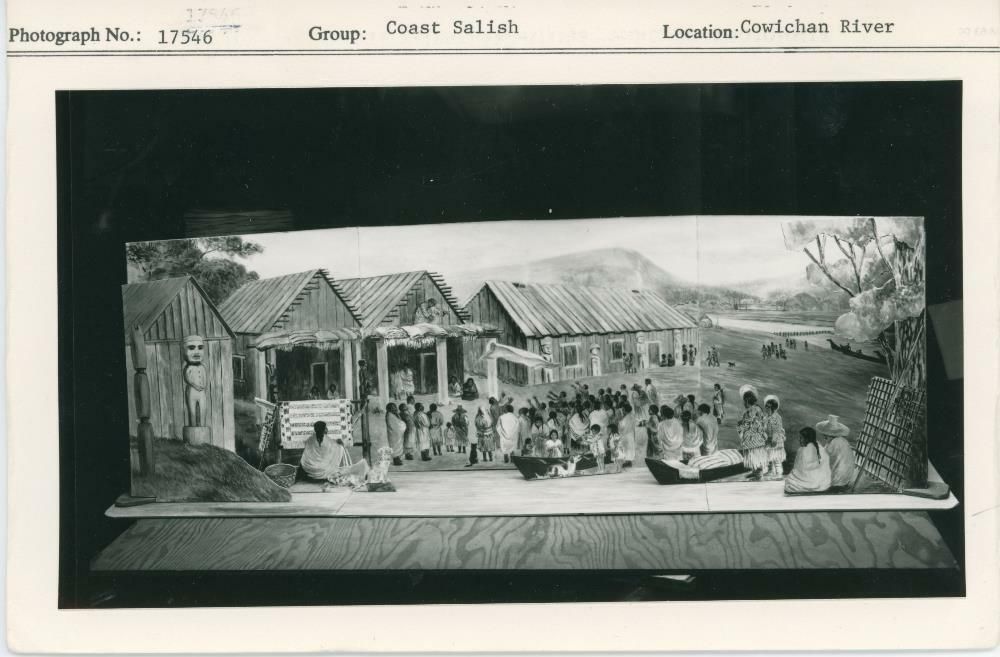 Image representing photograph.