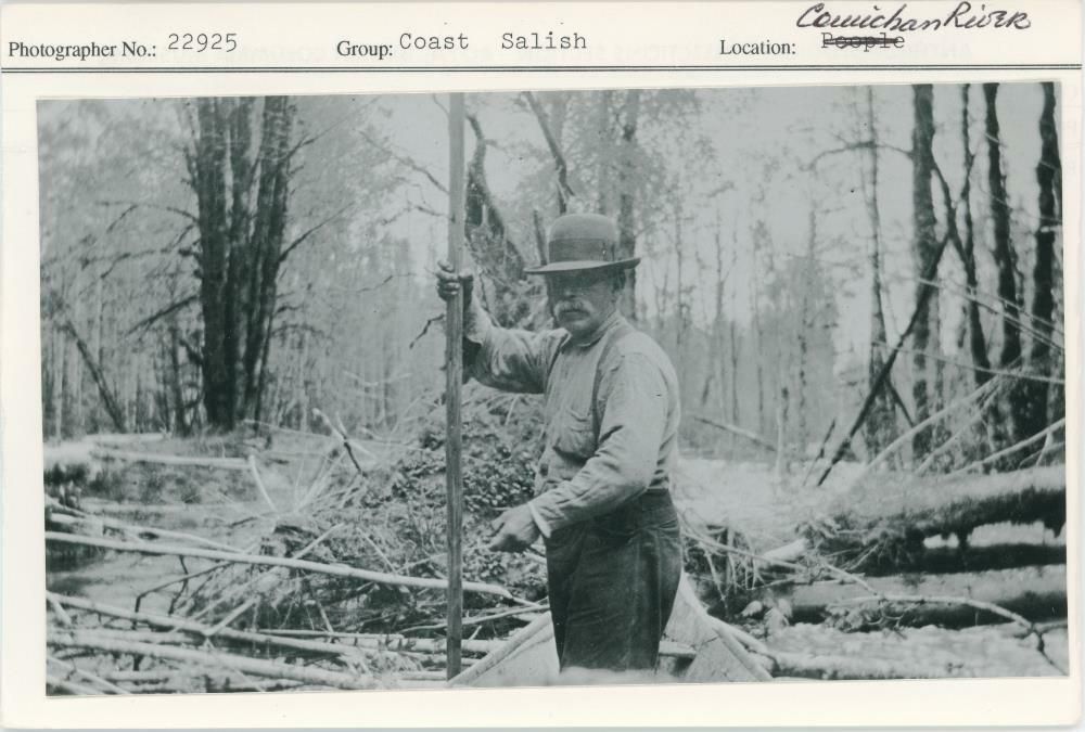 Image representing photograph.