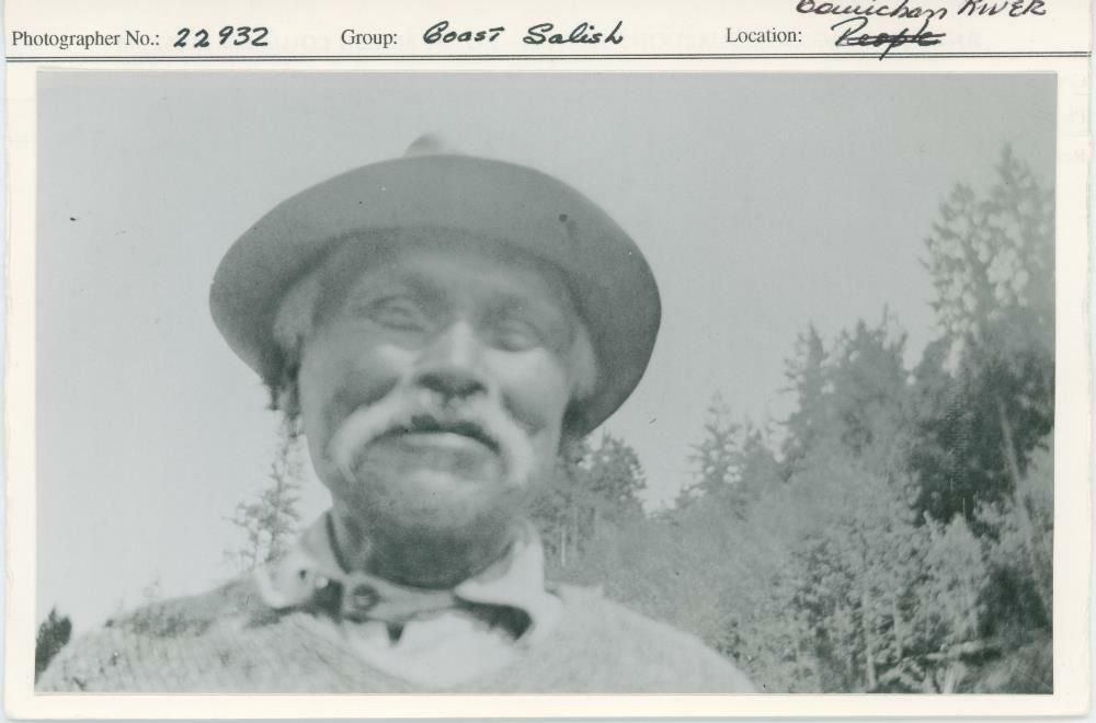 Image representing photograph.