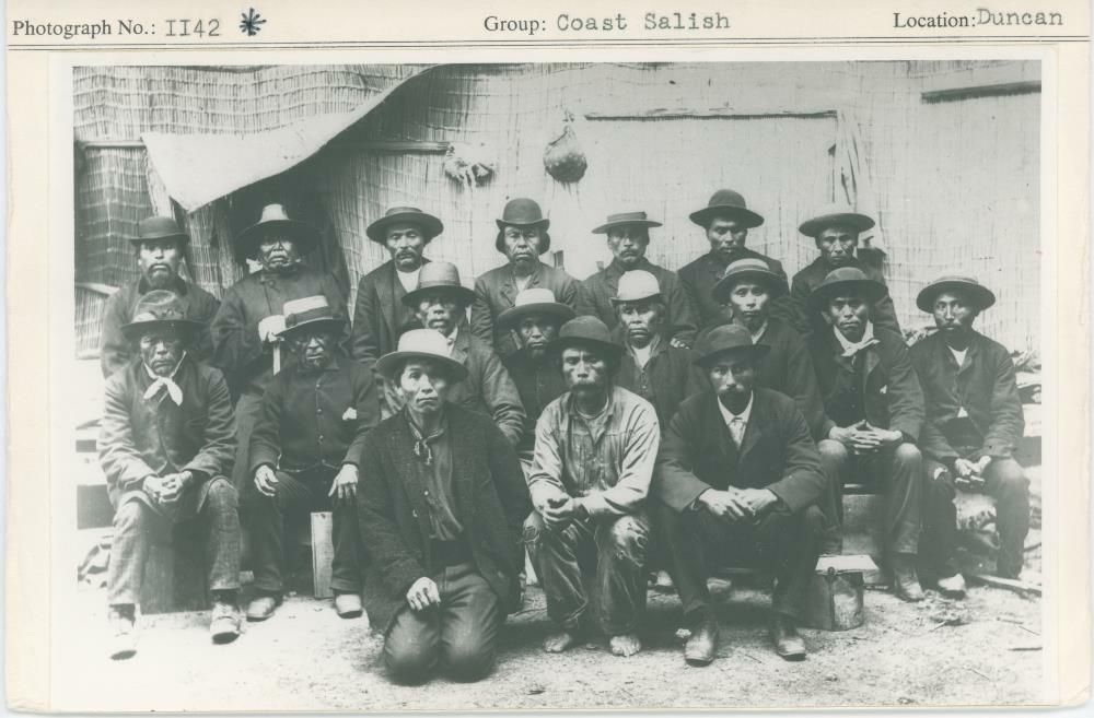 Image representing photograph.