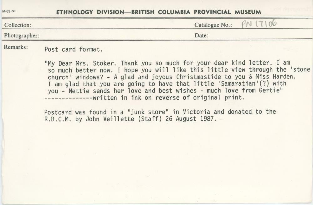 Image representing photograph.