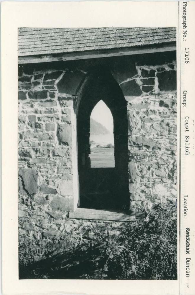 Image representing photograph.