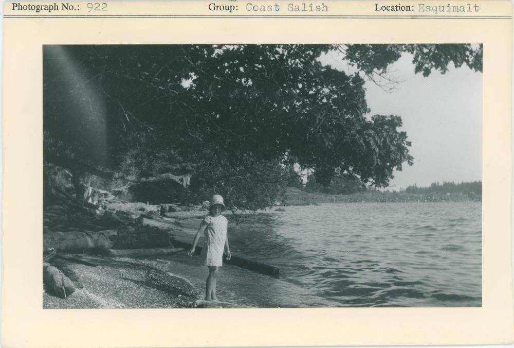 Image representing photograph.