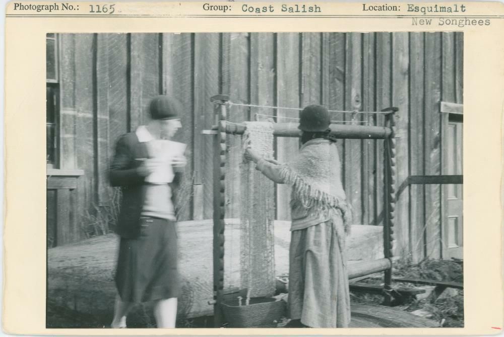 Image representing photograph.