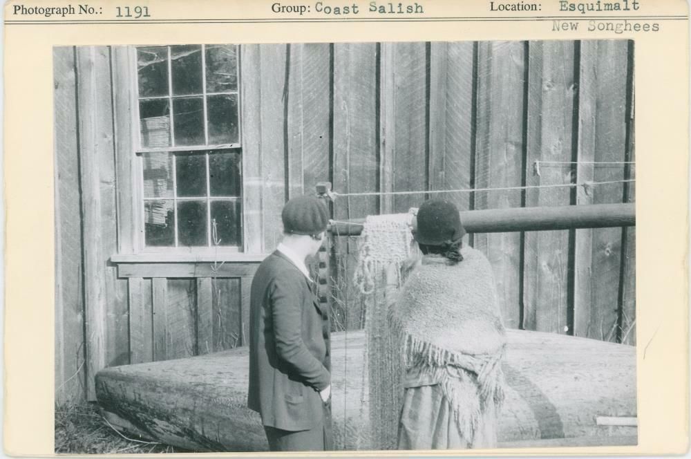 Image representing photograph.