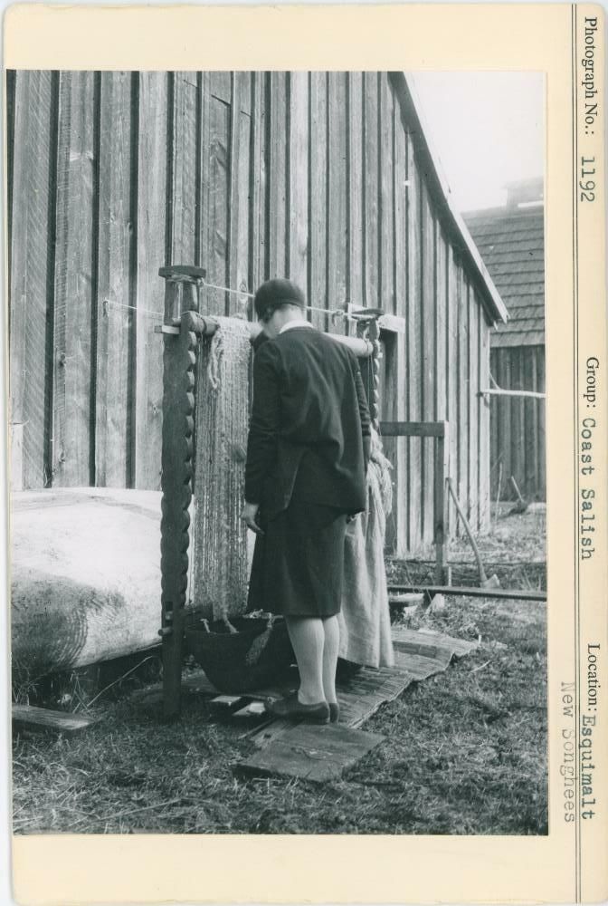 Image representing photograph.