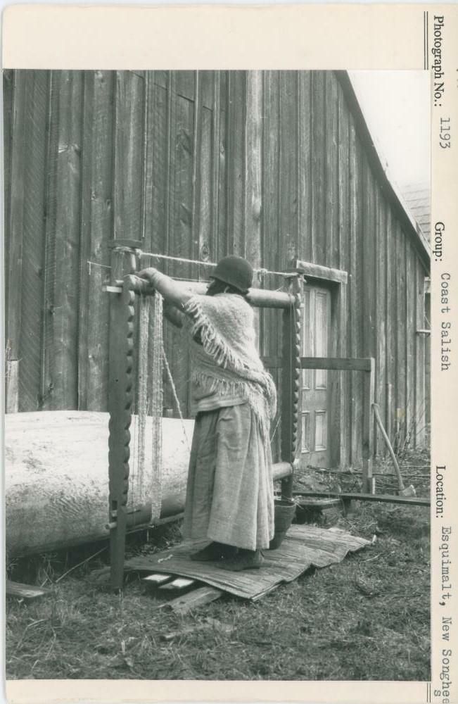 Image representing photograph.